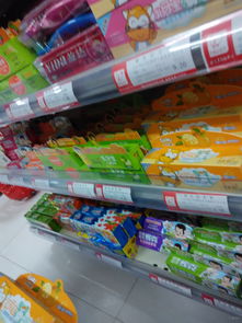 安徽车友会跨界新尝试 日用杂品销售如何玩出圈？