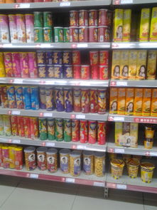 浙江车友会携手易车 从汽车文化到日用杂品销售的多元化探索