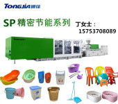 温州日用品生产销售新机遇 合规经营与市场拓展