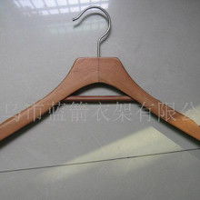 宏邦家居 一站式采购日用杂品，衣架衣夹批发首选