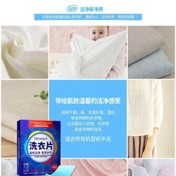 日用品批发与零售 市场机遇与经营策略